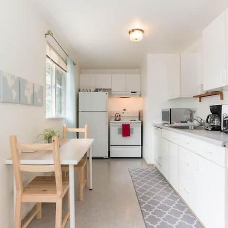 Unique, Convenient, Centrally Located Apartment كينت المظهر الخارجي الصورة
