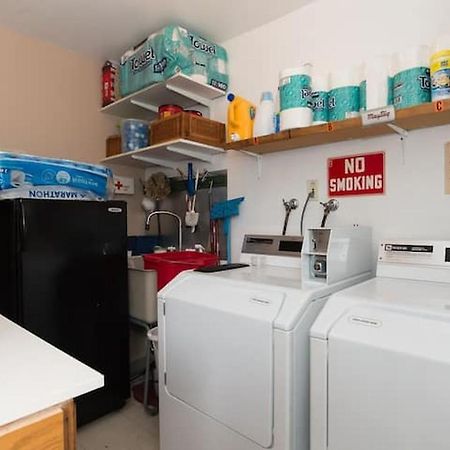 Unique, Convenient, Centrally Located Apartment كينت المظهر الخارجي الصورة
