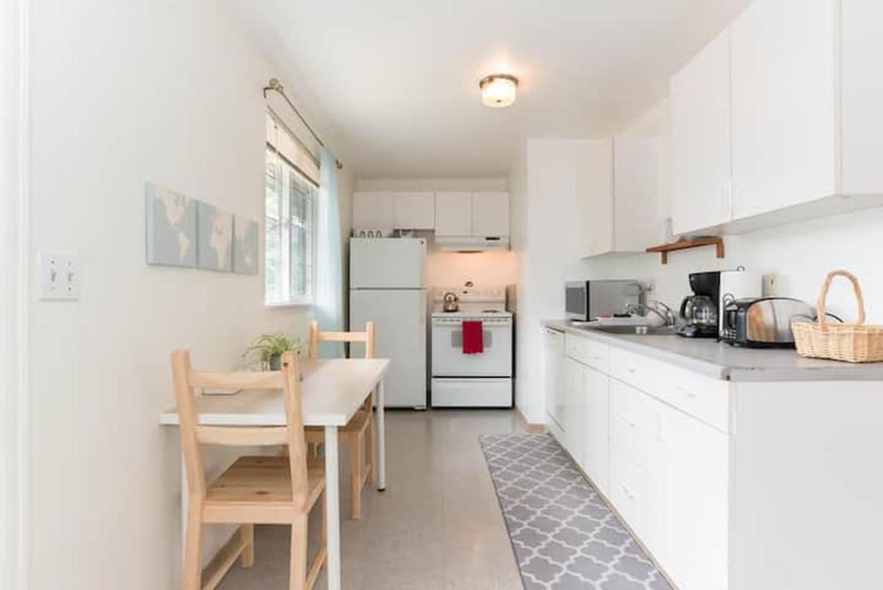 Unique, Convenient, Centrally Located Apartment كينت المظهر الخارجي الصورة