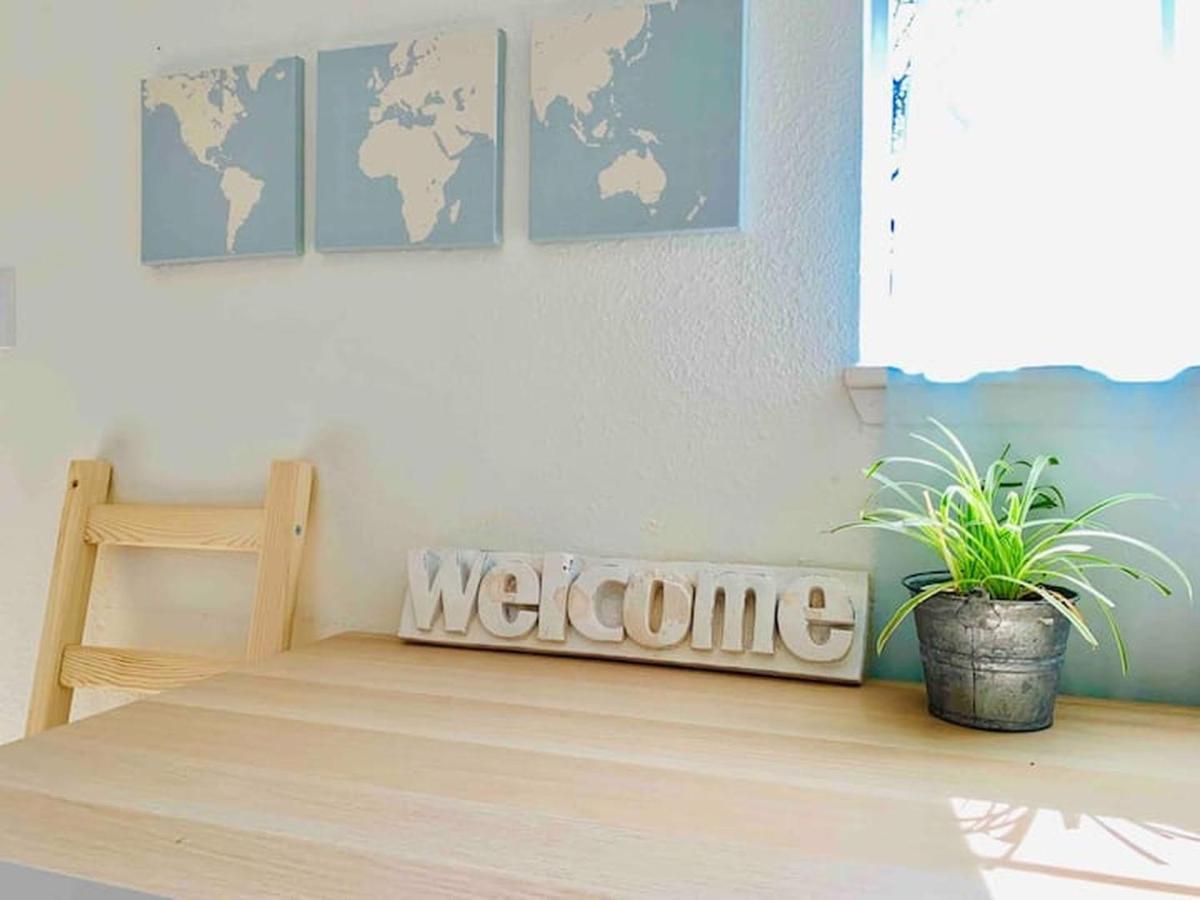 Unique, Convenient, Centrally Located Apartment كينت المظهر الخارجي الصورة