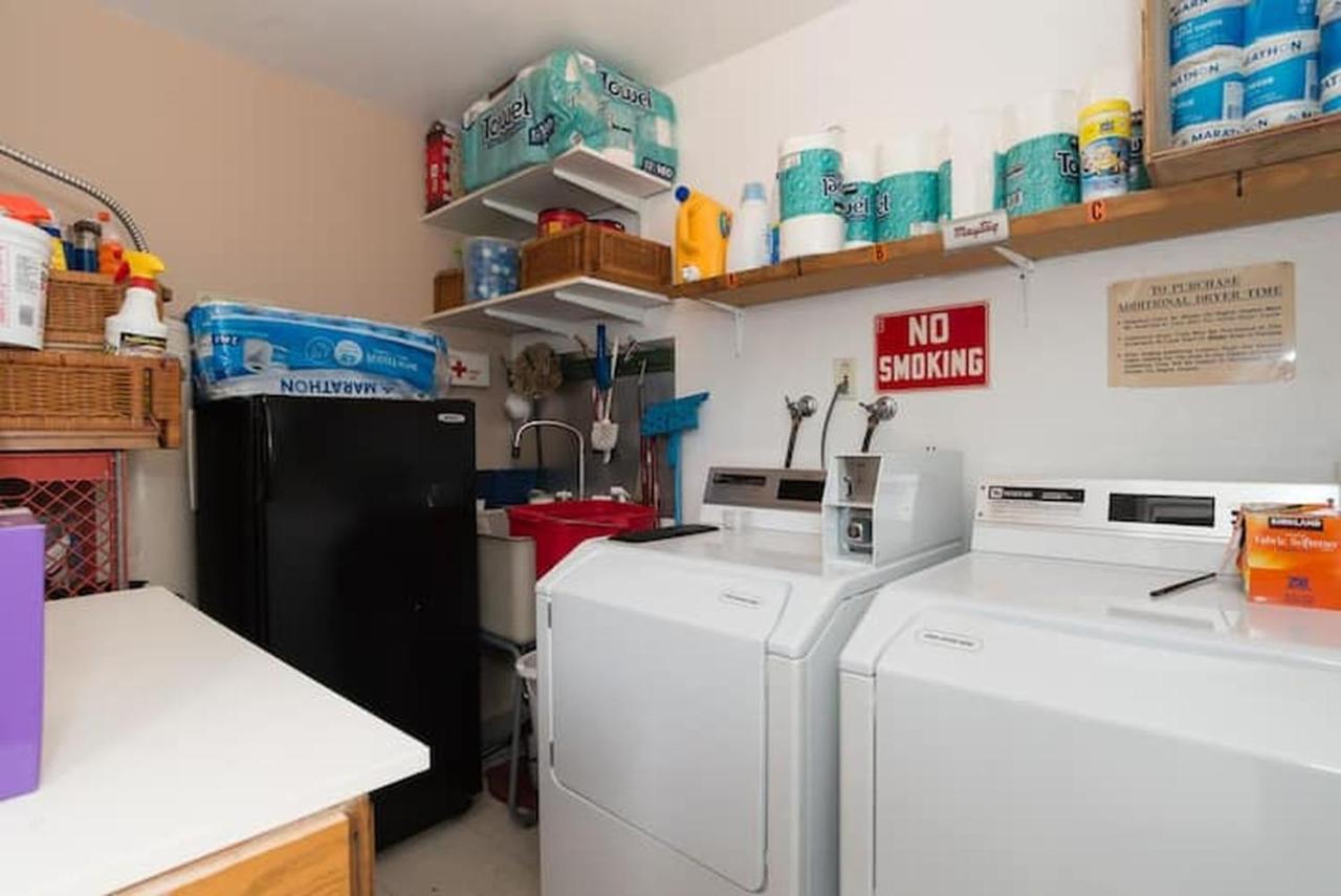 Unique, Convenient, Centrally Located Apartment كينت المظهر الخارجي الصورة