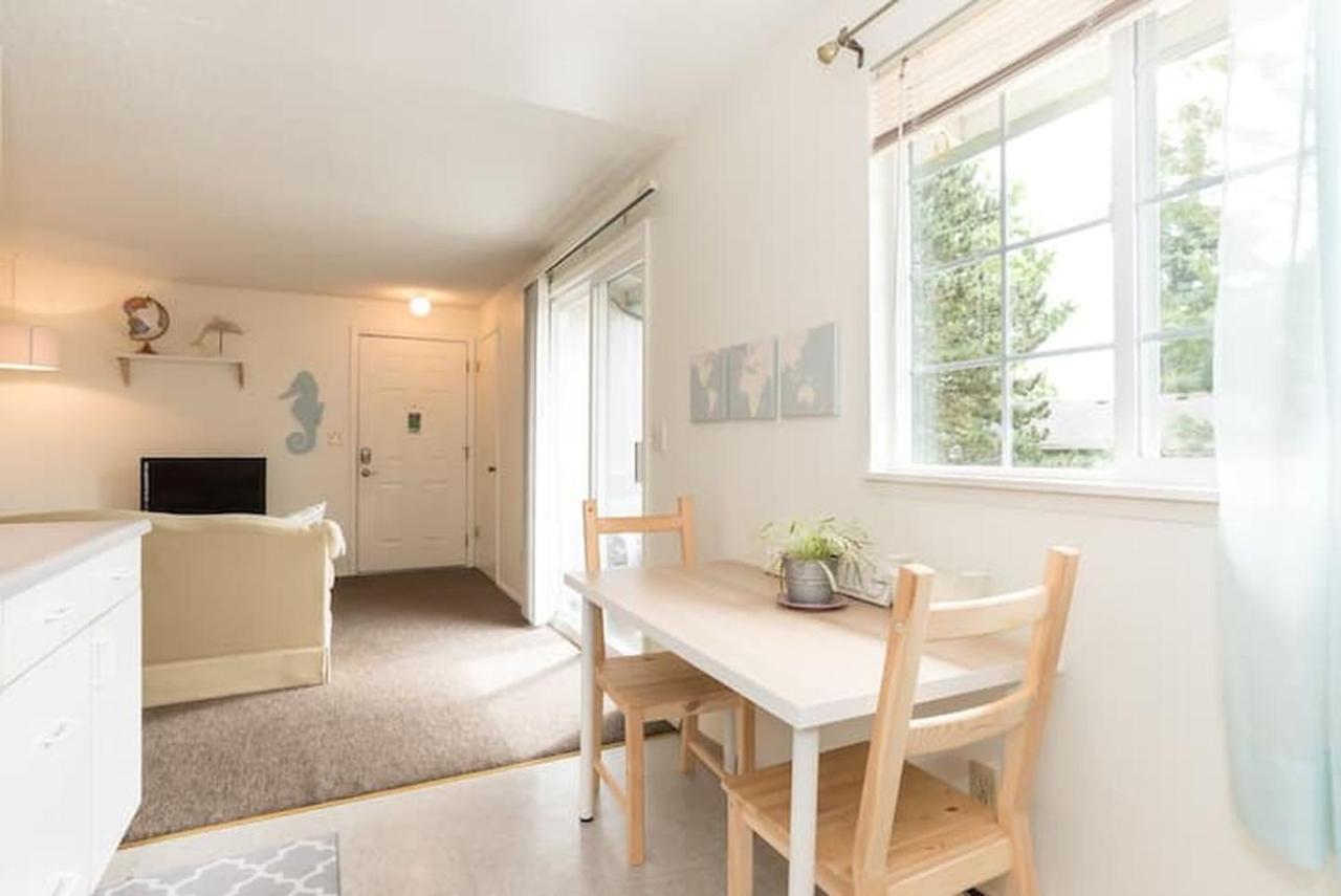 Unique, Convenient, Centrally Located Apartment كينت المظهر الخارجي الصورة