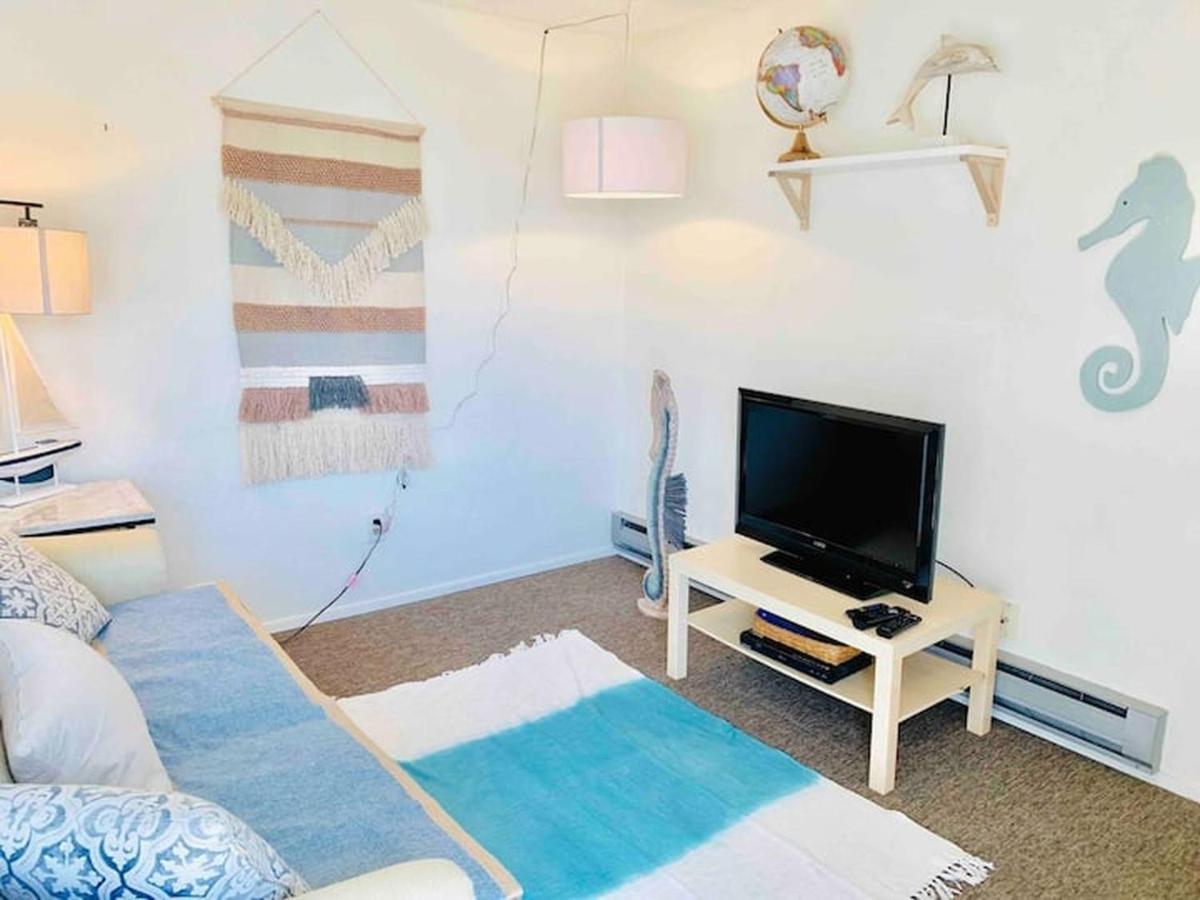 Unique, Convenient, Centrally Located Apartment كينت المظهر الخارجي الصورة