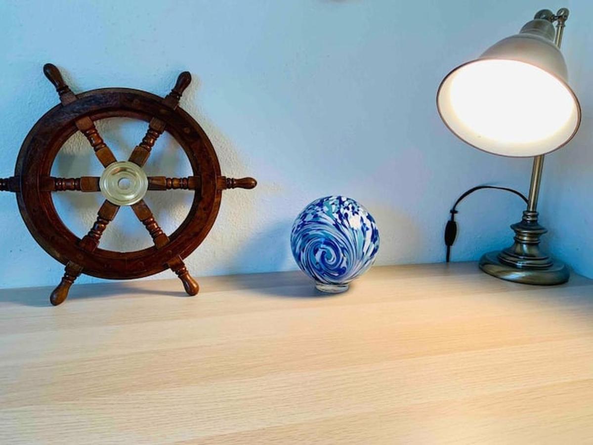 Unique, Convenient, Centrally Located Apartment كينت المظهر الخارجي الصورة