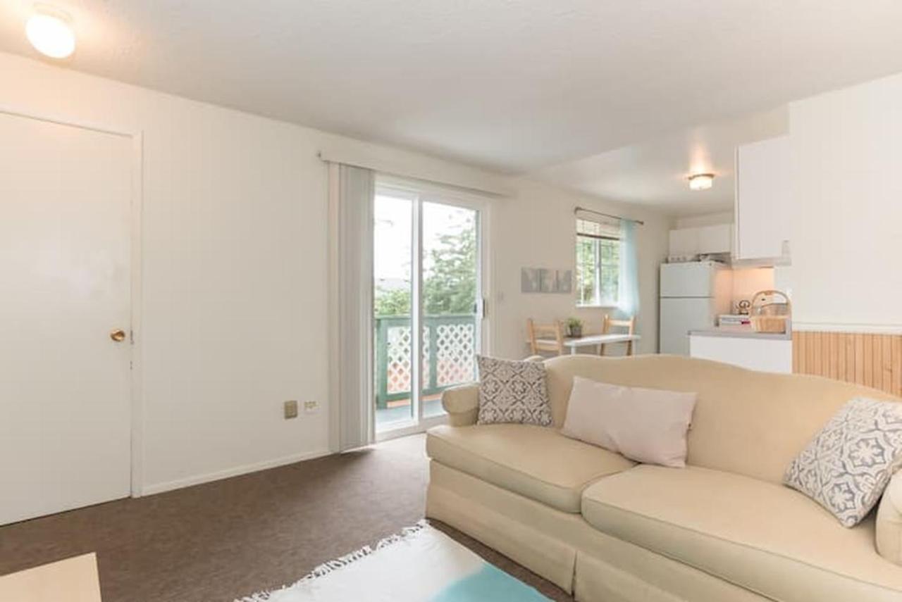 Unique, Convenient, Centrally Located Apartment كينت المظهر الخارجي الصورة