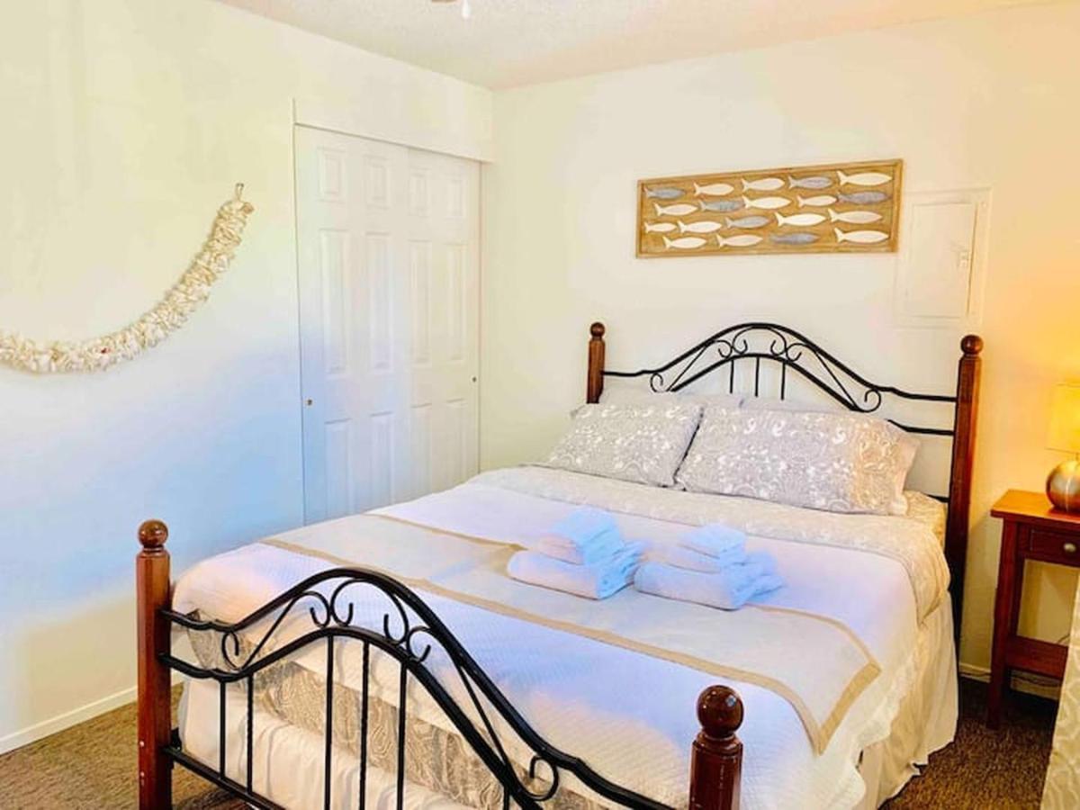Unique, Convenient, Centrally Located Apartment كينت المظهر الخارجي الصورة