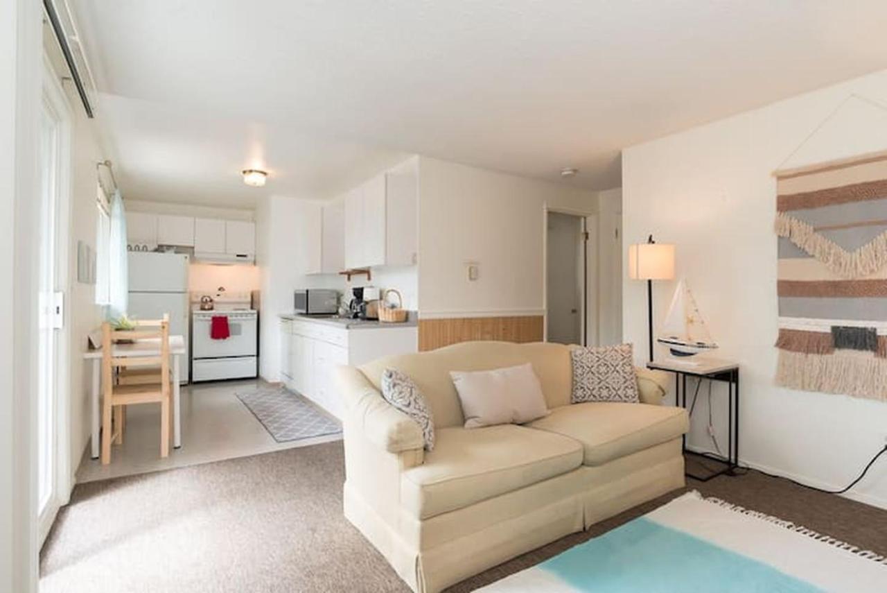 Unique, Convenient, Centrally Located Apartment كينت المظهر الخارجي الصورة