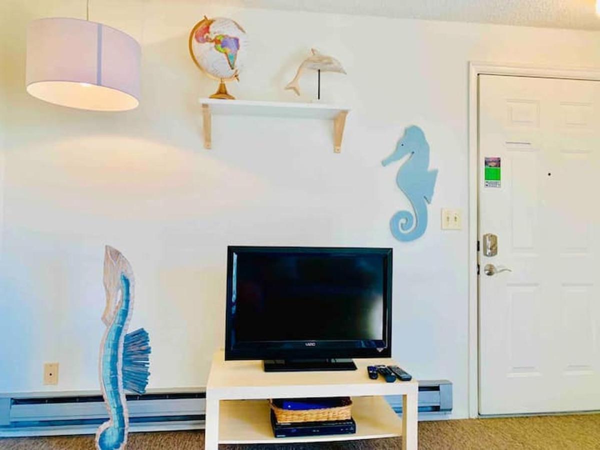 Unique, Convenient, Centrally Located Apartment كينت المظهر الخارجي الصورة