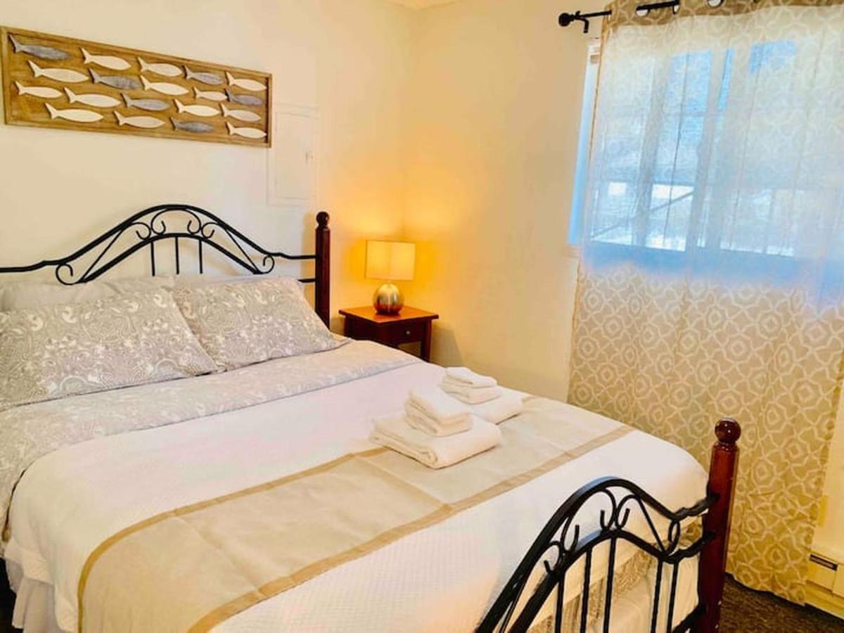 Unique, Convenient, Centrally Located Apartment كينت المظهر الخارجي الصورة