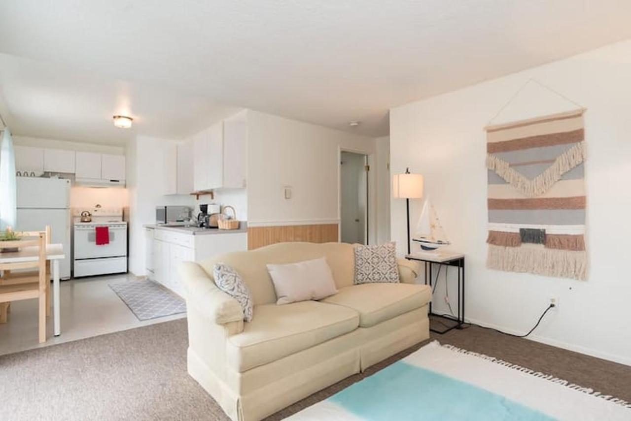 Unique, Convenient, Centrally Located Apartment كينت المظهر الخارجي الصورة