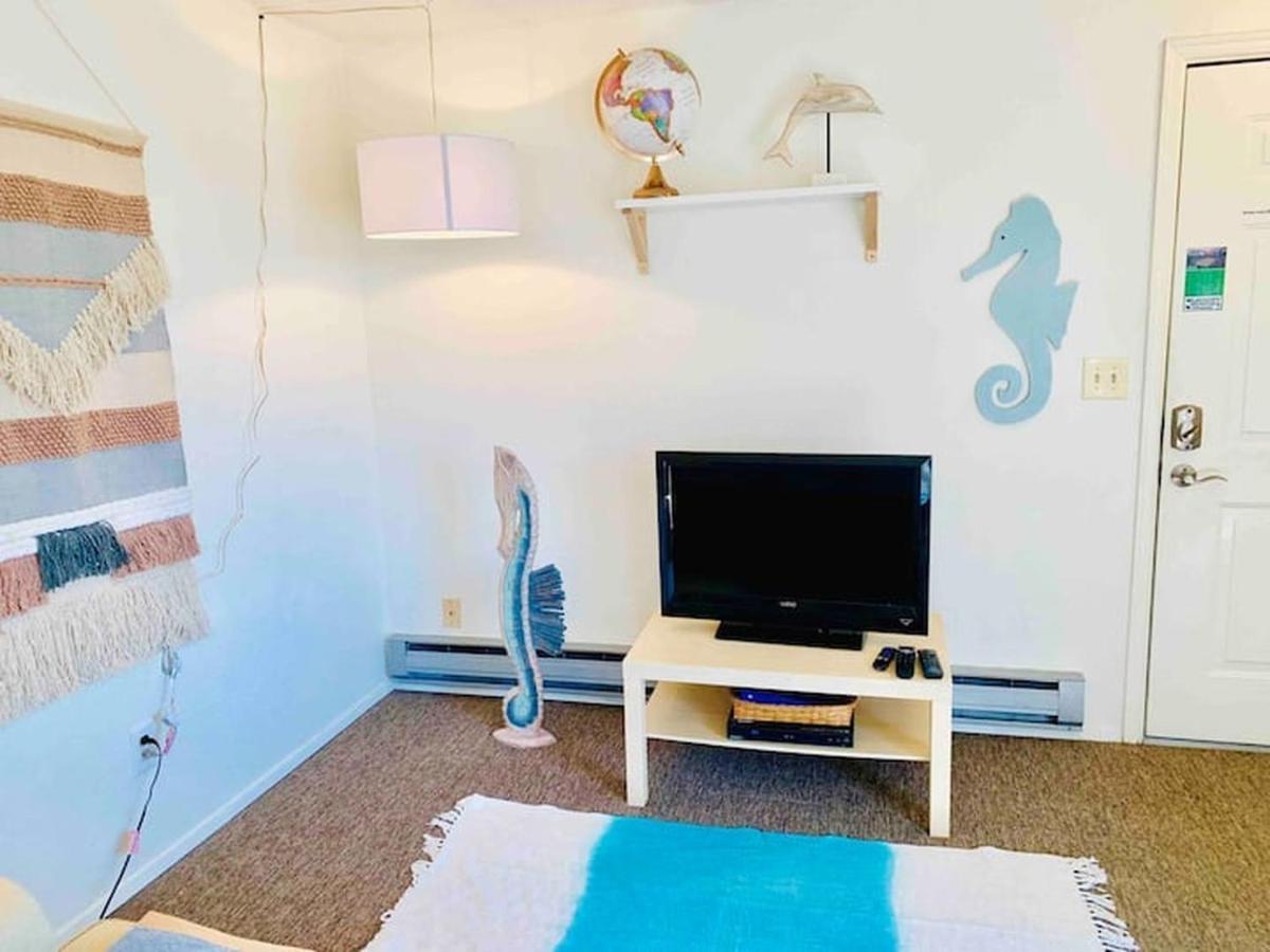 Unique, Convenient, Centrally Located Apartment كينت المظهر الخارجي الصورة