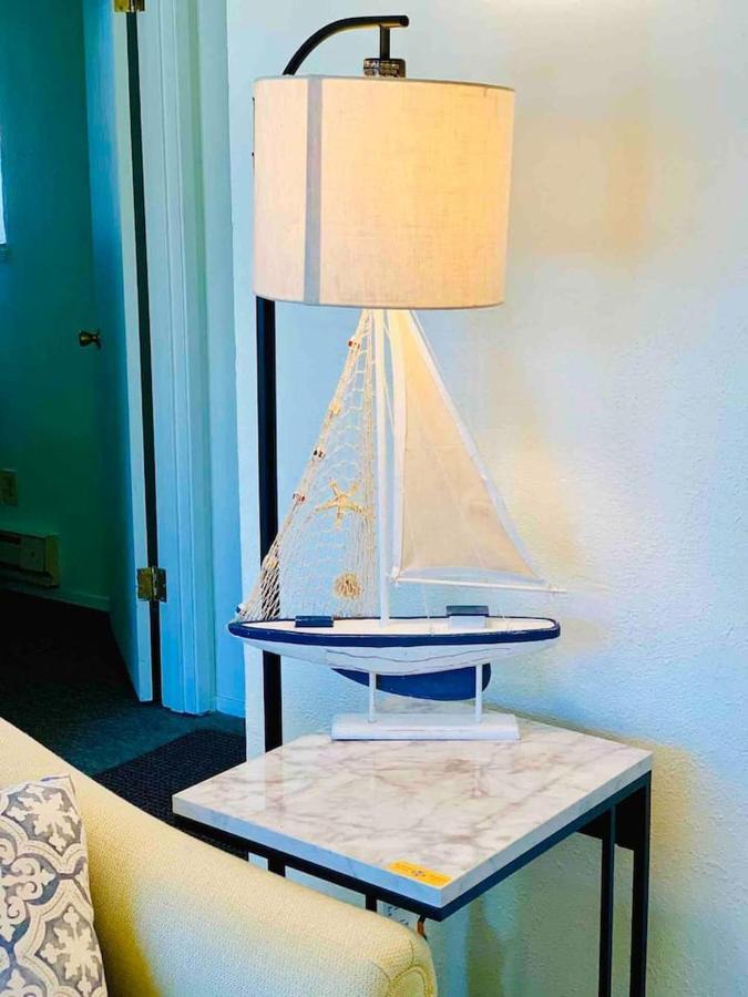 Unique, Convenient, Centrally Located Apartment كينت المظهر الخارجي الصورة
