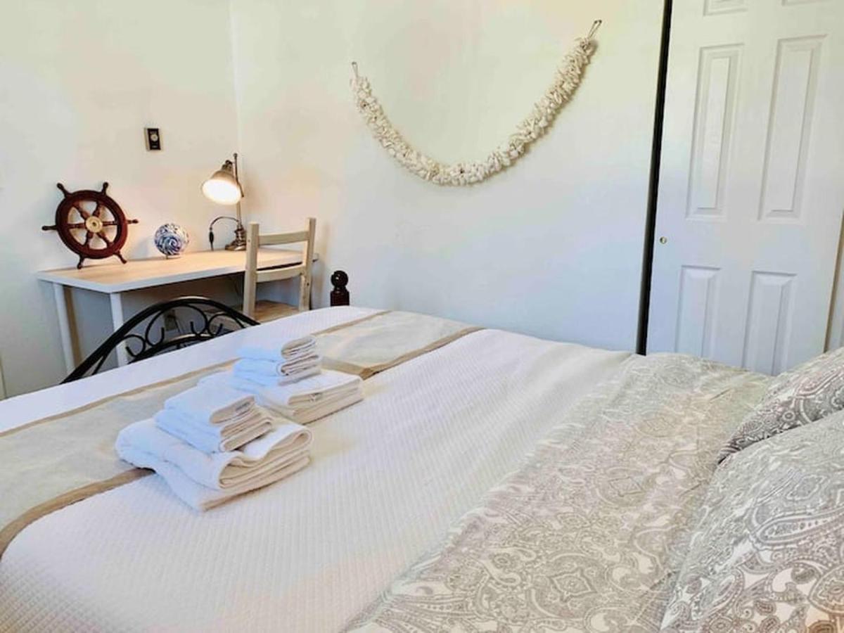 Unique, Convenient, Centrally Located Apartment كينت المظهر الخارجي الصورة